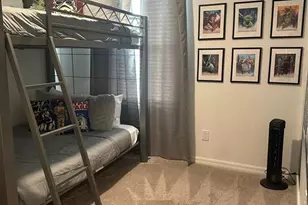 1546 Discovery St, Davenport, FL 33896 - Photo 29