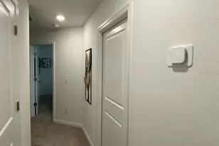 1546 Discovery St, Davenport, FL 33896 - Photo 17