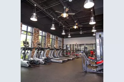 1546 Discovery Street, Davenport, FL 33896 - Photo 35