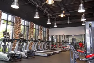 1546 Discovery St, Davenport, FL 33896 - Photo 35