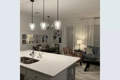 1546 Discovery Street, Davenport, FL 33896 - Photo 3