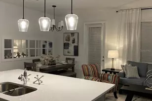 1546 Discovery St, Davenport, FL 33896 - Photo 3