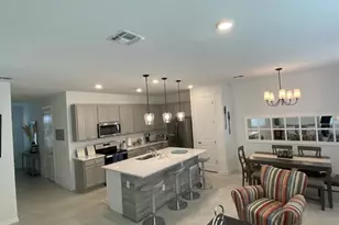 1546 Discovery St, Davenport, FL 33896 - Photo 5