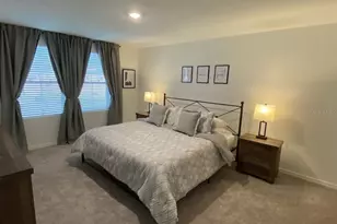 1546 Discovery St, Davenport, FL 33896 - Photo 25