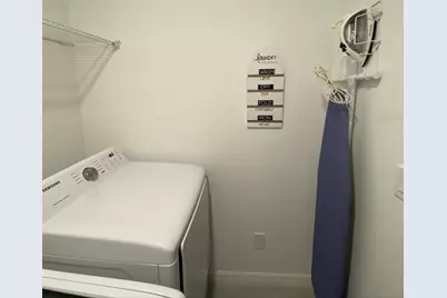 1546 Discovery Street, Davenport, FL 33896 - Photo 15