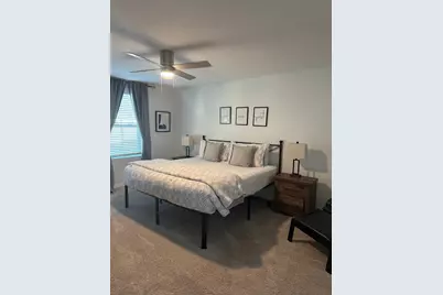 1546 Discovery Street, Davenport, FL 33896 - Photo 27