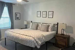 1546 Discovery St, Davenport, FL 33896 - Photo 27