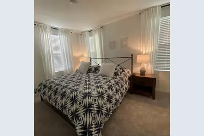 1546 Discovery Street, Davenport, FL 33896 - Photo 21