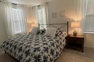 1546 Discovery St, Davenport, FL 33896 - Photo 21