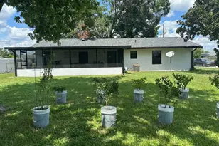 1524 Manor Dr, Kissimmee, FL 34741 - Photo 11