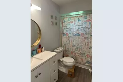 1524 Manor Drive, Kissimmee, FL 34741 - Photo 3