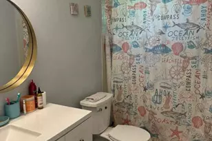 1524 Manor Dr, Kissimmee, FL 34741 - Photo 3