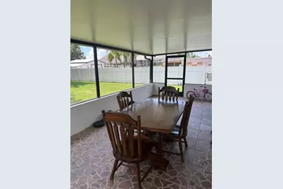 1524 Manor Drive, Kissimmee, FL 34741 - Photo 7