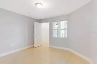 3032 Parkway Blvd, Kissimmee, FL 34747 - Photo 17