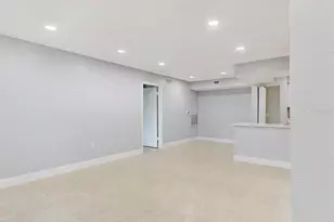 3032 Parkway Blvd, Kissimmee, FL 34747 - Photo 5