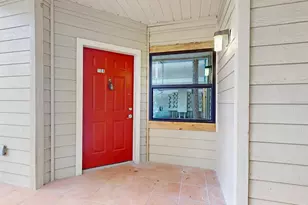 3032 Parkway Blvd, Kissimmee, FL 34747 - Photo 3