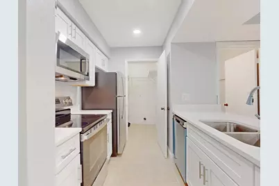 3032 Parkway Boulevard #108, Kissimmee, FL 34747 - Photo 11