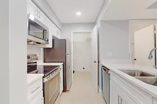 3032 Parkway Blvd, Kissimmee, FL 34747 - Photo 11