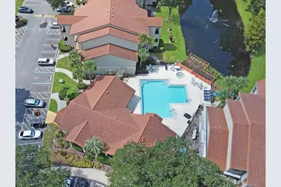 3032 Parkway Boulevard #108, Kissimmee, FL 34747 - Photo 25