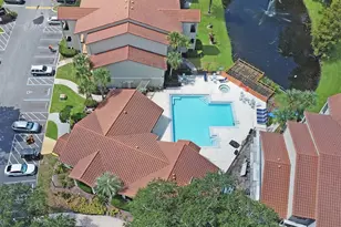 3032 Parkway Blvd, Kissimmee, FL 34747 - Photo 25