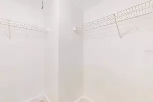 3032 Parkway Blvd, Kissimmee, FL 34747 - Photo 23