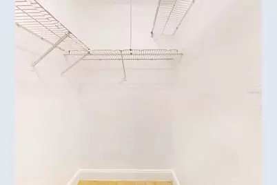 3032 Parkway Boulevard #108, Kissimmee, FL 34747 - Photo 19