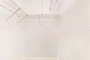 3032 Parkway Blvd, Kissimmee, FL 34747 - Photo 19