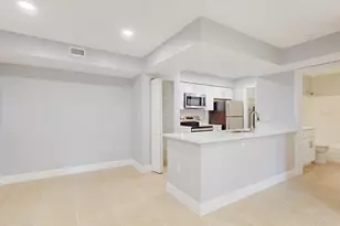 3032 Parkway Blvd, Kissimmee, FL 34747 - Photo 7