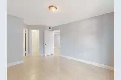 3032 Parkway Boulevard #108, Kissimmee, FL 34747 - Photo 21