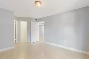 3032 Parkway Blvd, Kissimmee, FL 34747 - Photo 21