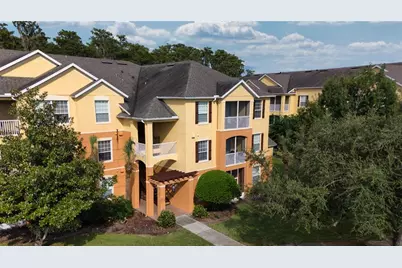 6335 Contessa Drive #208, Orlando, FL 32829 - Photo 1