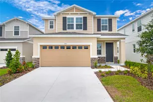 236 Flag Lilly Ln, Umatilla, FL 32784 - Photo 1