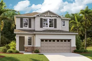 236 Flag Lilly Ln, Umatilla, FL 32784 - Photo 1