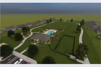 236 Flag Lilly Lane, Umatilla, FL 32784 - Photo 27