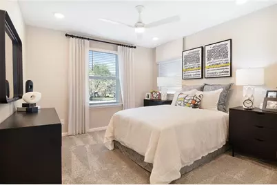 236 Flag Lilly Lane, Umatilla, FL 32784 - Photo 25