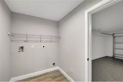 68 Water Track Loop, Ocala, FL 34472 - Photo 17