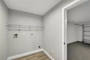 68 Water Track Loop, Ocala, FL 34472 - Photo 17