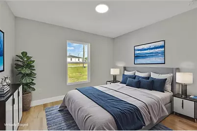 68 Water Track Loop, Ocala, FL 34472 - Photo 5