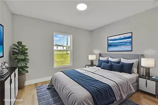 68 Water Track Loop, Ocala, FL 34472 - Photo 5