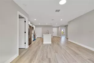 68 Water Track Loop, Ocala, FL 34472 - Photo 11