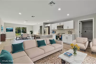 68 Water Track Loop, Ocala, FL 34472 - Photo 3