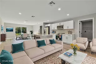 68 Water Track Loop, Ocala, FL 34472 - Photo 3