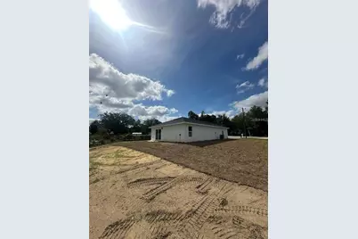 68 Water Track Loop, Ocala, FL 34472 - Photo 19