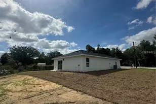 68 Water Track Loop, Ocala, FL 34472 - Photo 19