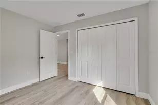 68 Water Track Loop, Ocala, FL 34472 - Photo 13