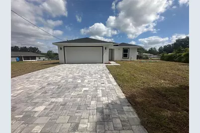 68 Water Track Loop, Ocala, FL 34472 - Photo 1