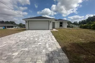 68 Water Track Loop, Ocala, FL 34472 - Photo 1