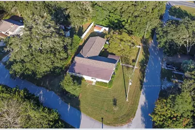 1501 NE 57th Street, Ocala, FL 34479 - Photo 1