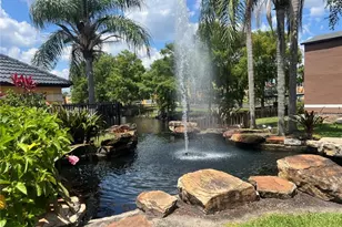 4560 Commander Dr, Orlando, FL 32822 - Photo 19