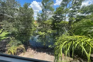 4560 Commander Dr, Orlando, FL 32822 - Photo 11